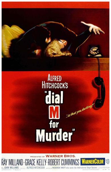 hitchcock_dial_m_for_murder_gallery_photo_6_new