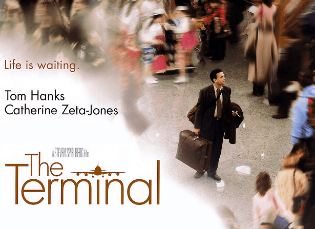 The-Terminal-Poster-A-Steven-Spielberg-film